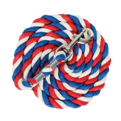 PERRIS LEATHER Perri’s® Cotton Lead New