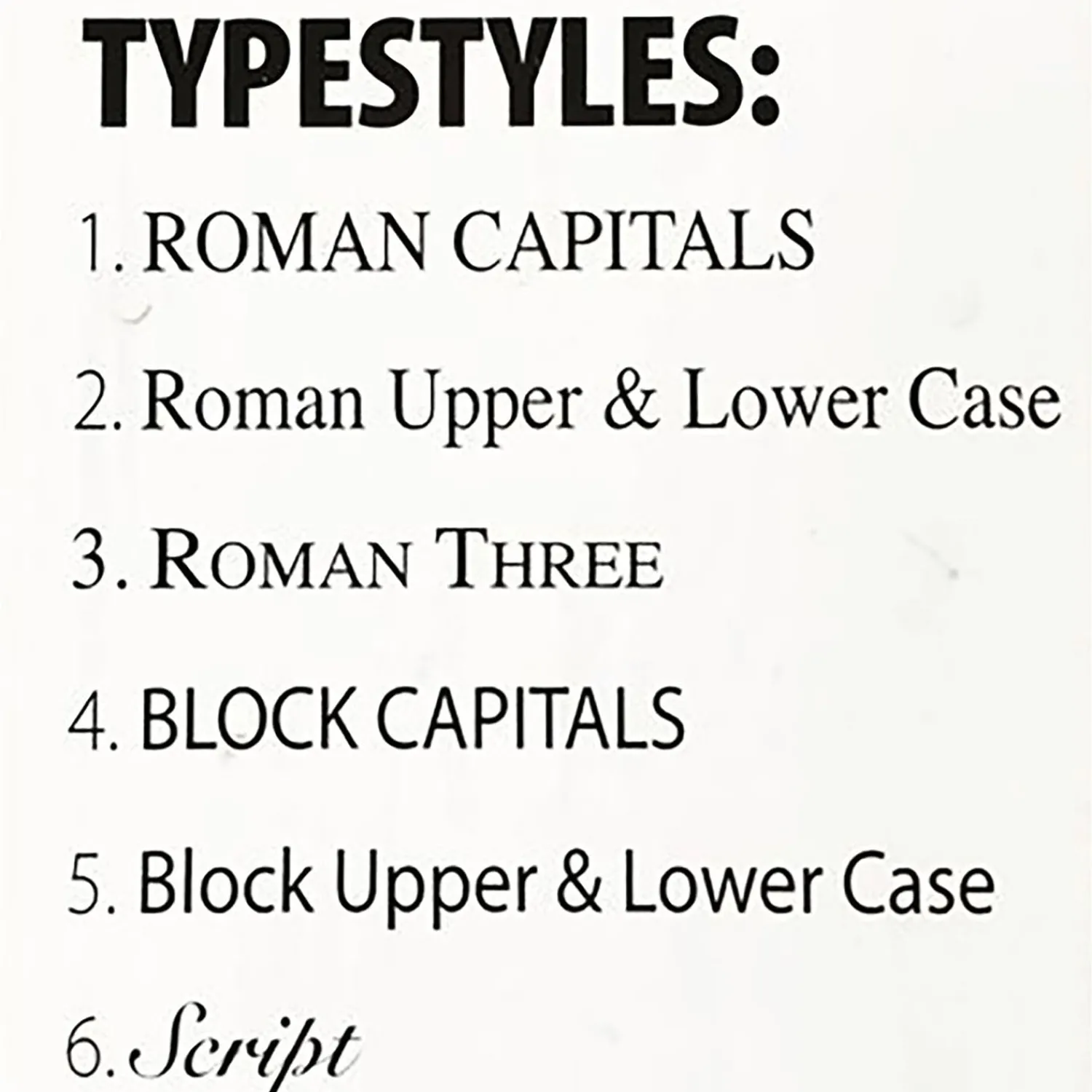 PERRIS LEATHER Perri’s® Track Style Leather Turnout Halter with Snap Throat and Nameplate Outlet