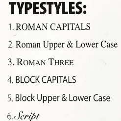 PERRIS LEATHER Perri’s® Braided Leather Nameplate Bracelet New