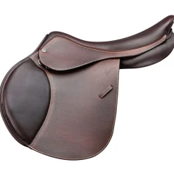 ERS Pessoa® Legend Valentino Close Contact Saddle Brown Clearance