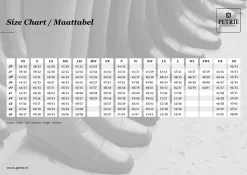 PETRIE RIJLAAREN Petrie Sydney Dressage Boots New