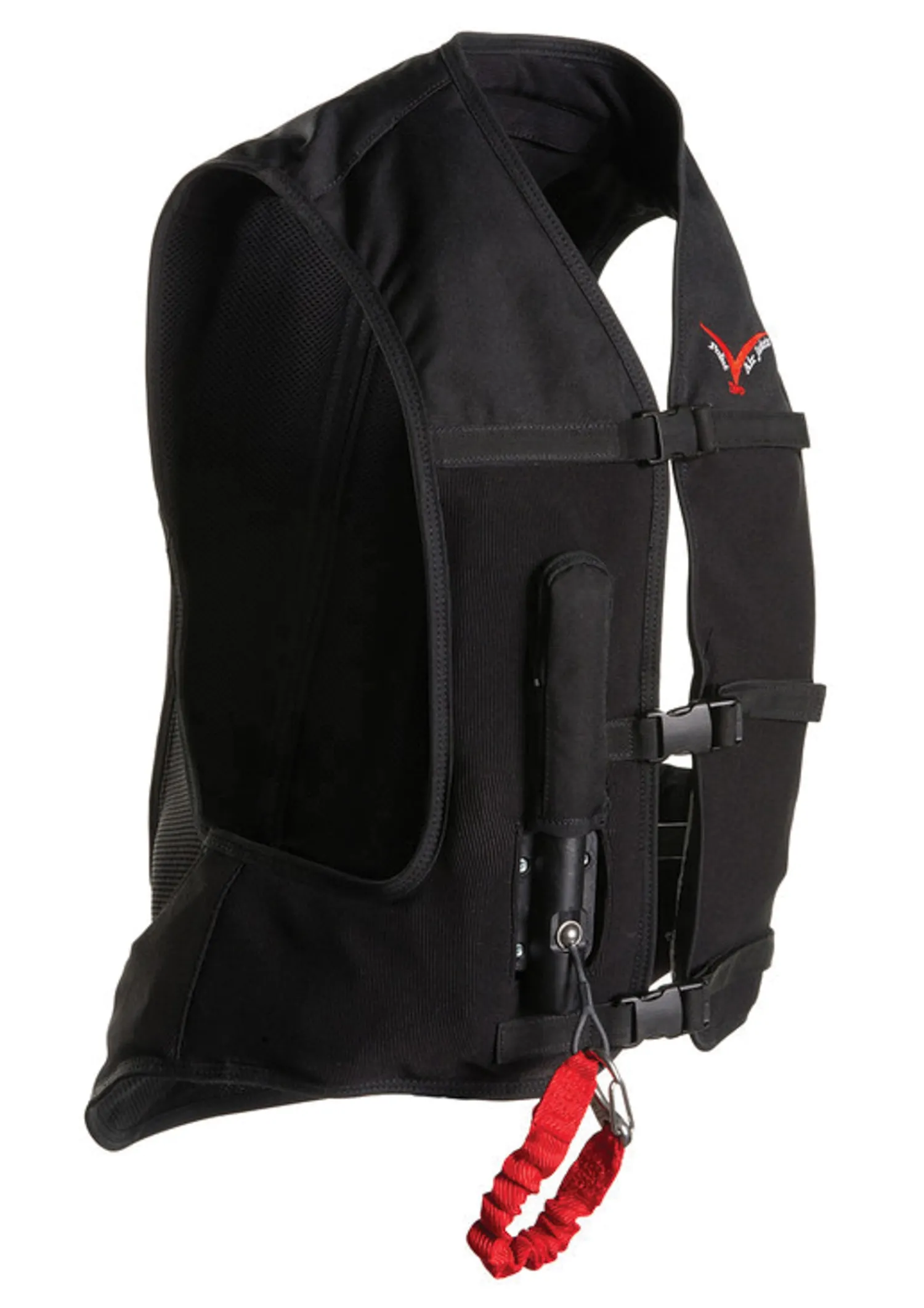 POINT TWO USA Point Two Children’s ProAir Jacket* Black Clearance