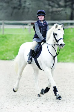 POINT TWO USA Point Two Children’s ProAir Jacket* Black Clearance