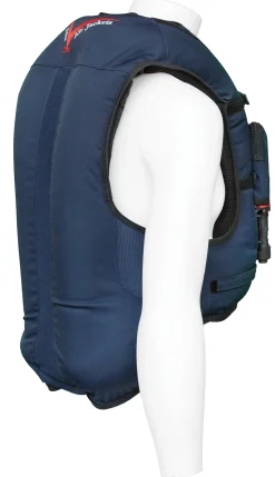 POINT TWO USA Point Two Pro Air Jacket Best