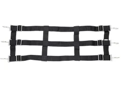 PARTRADE Poly Web Stall Guard Sale