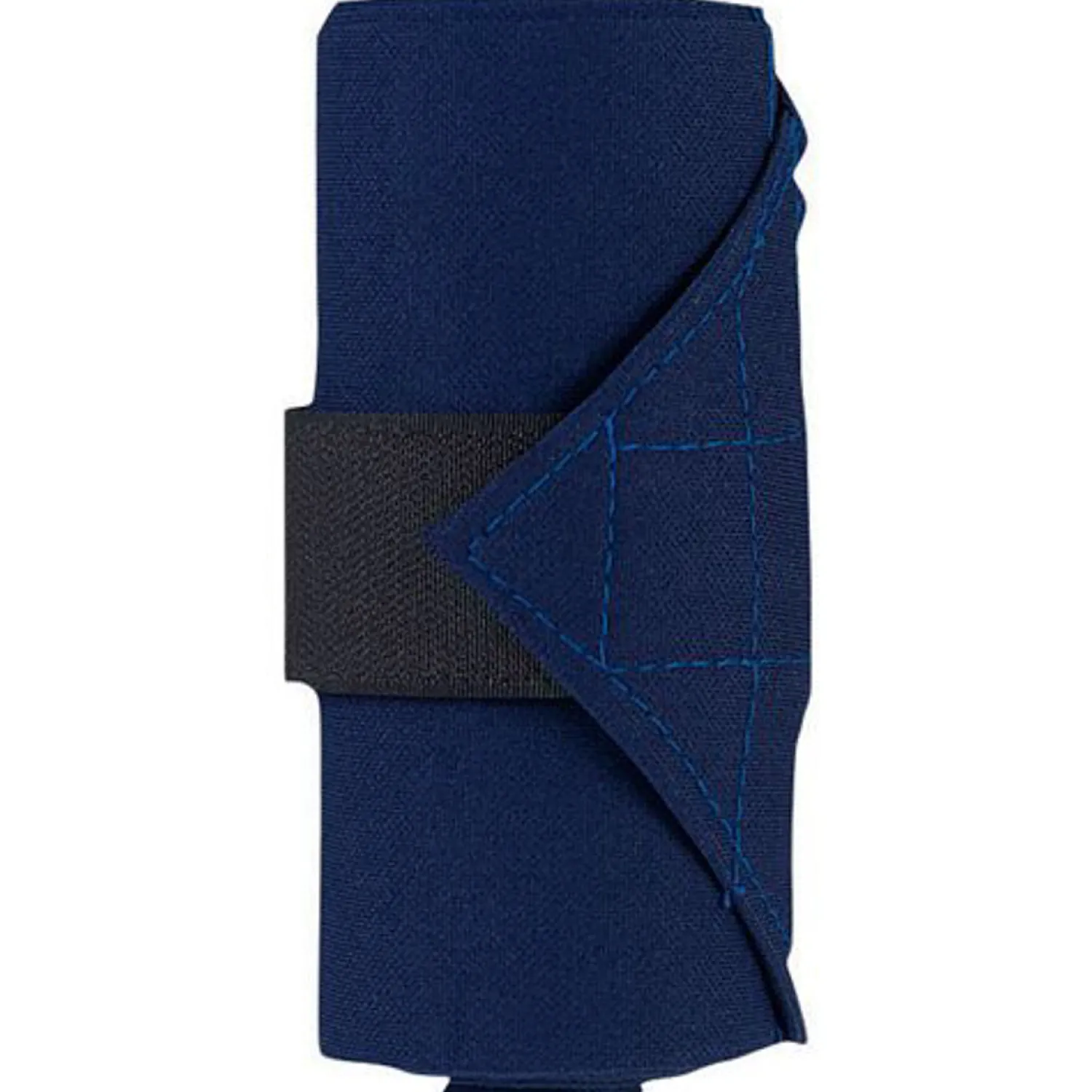 VAC S BANDAGE CO Pony Stable Bandages Hot