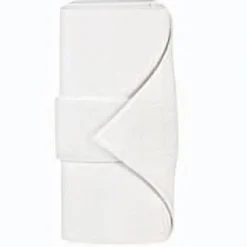 VAC S BANDAGE CO Pony Stable Bandages Hot