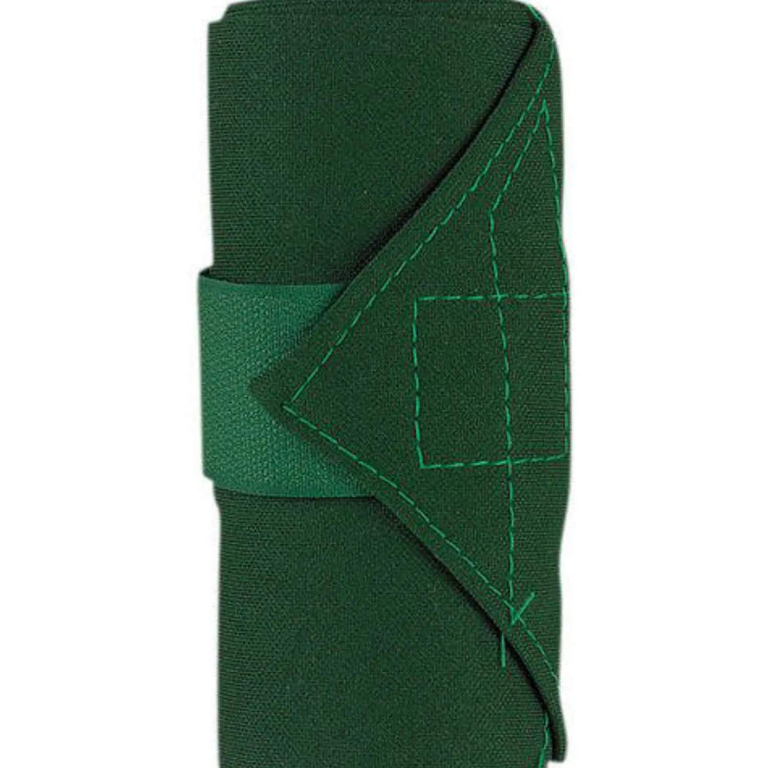 VAC S BANDAGE CO Pony Stable Bandages Hot