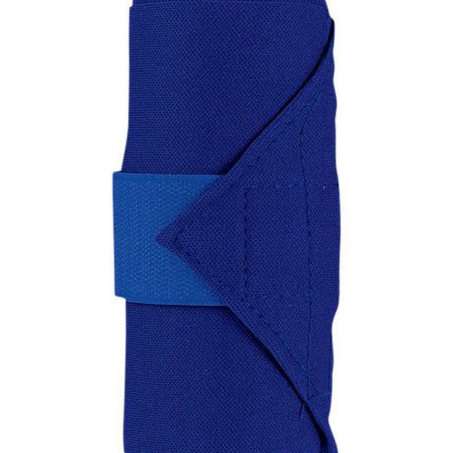 VAC S BANDAGE CO Pony Stable Bandages Hot