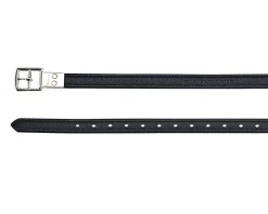 PRESTIGE ITALIA USA Prestige Stirrup Leathers Hot