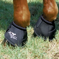 PROFESSIONALS CHOICE Professional's Choice® Ballistic™ Overreach Boots Sale