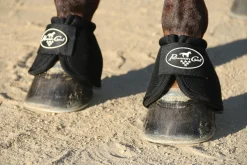 PROFESSIONALS CHOICE Professional's Choice® Ballistic™ Overreach Boots Sale