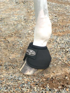 PROFESSIONALS CHOICE Professional's Choice® Ballistic™ Overreach Boots Sale