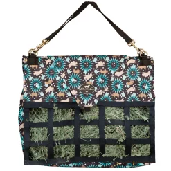 PROFESSIONALS CHOICE Professional's Choice® Medium Feed Hay Bag Discount