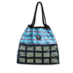 PROFESSIONALS CHOICE Professional's Choice® No Hardware Hay Bag Hot