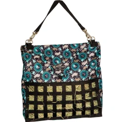 PROFESSIONALS CHOICE Professional's Choice® Slow Feed Hay Bag New