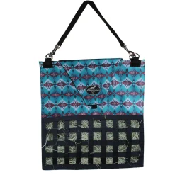 PROFESSIONALS CHOICE Professional's Choice® Slow Feed Hay Bag New