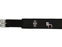 PROFESSIONALS CHOICE Professional's Choice® SMX Girth Online