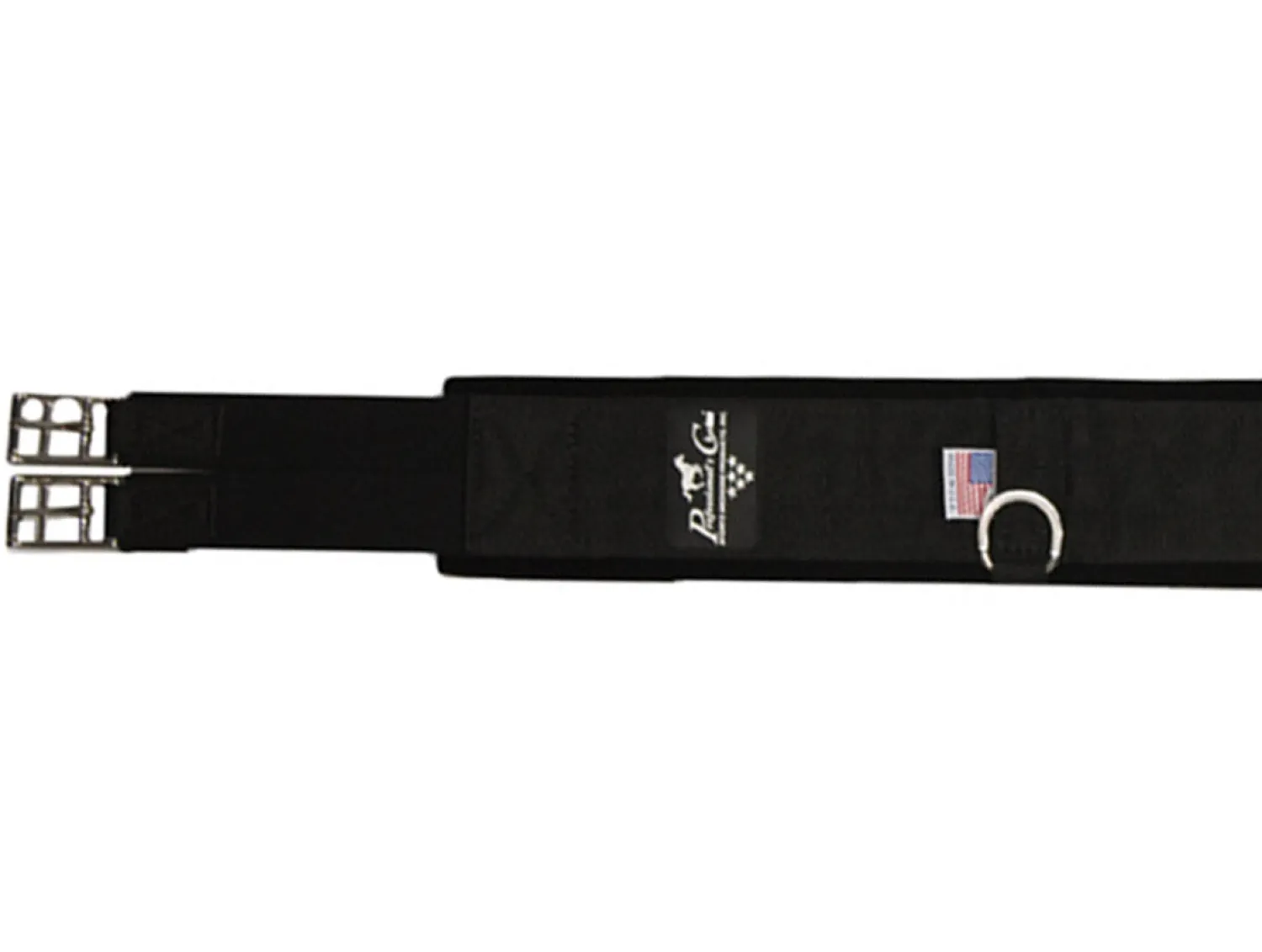 PROFESSIONALS CHOICE Professional's Choice® SMX Girth Online