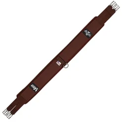 PROFESSIONALS CHOICE Professional's Choice® SMx VENTECH™ Girth Brown Sale