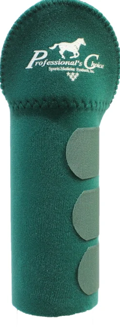 PROFESSIONALS CHOICE Professional's Choice® Tail Wrap New