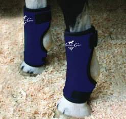 PROFESSIONALS CHOICE Professional’s Choice® VenTech™ Bed Sore Boot Online