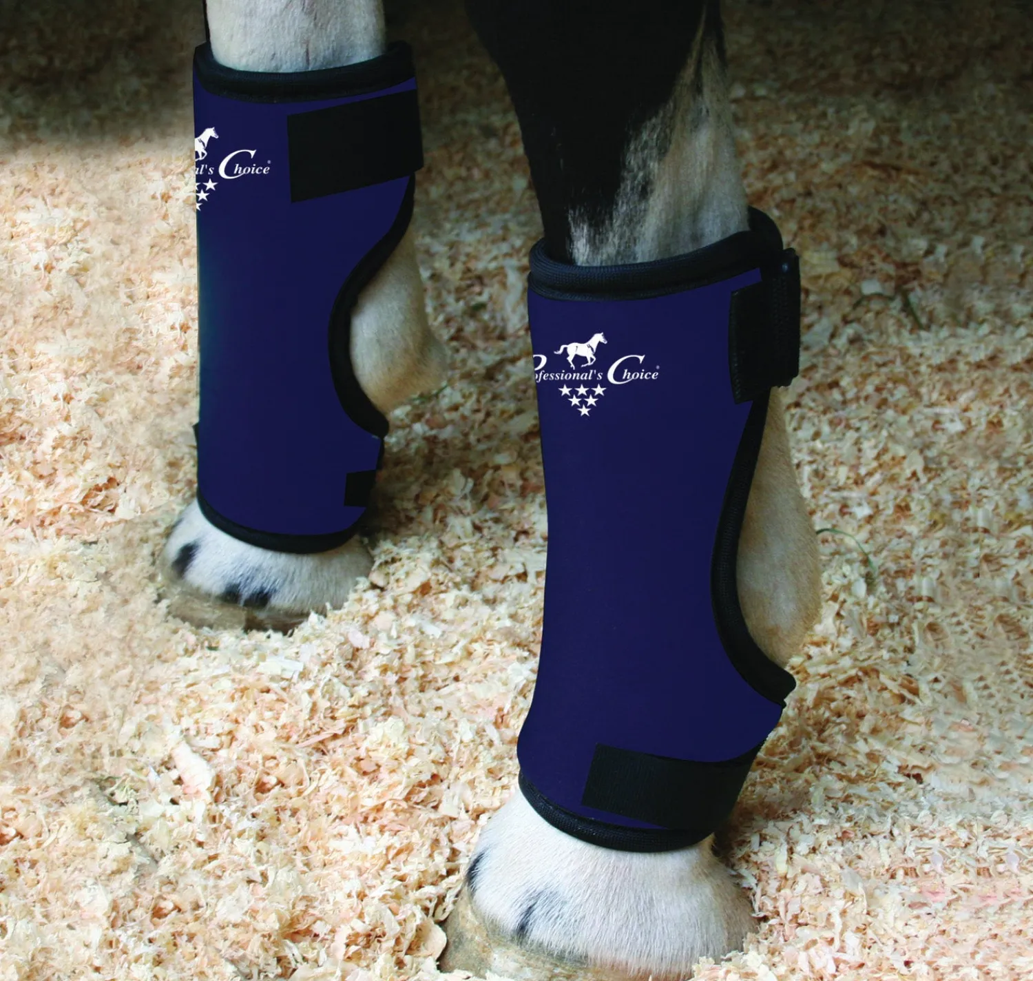 PROFESSIONALS CHOICE Professional’s Choice® VenTech™ Bed Sore Boot Online