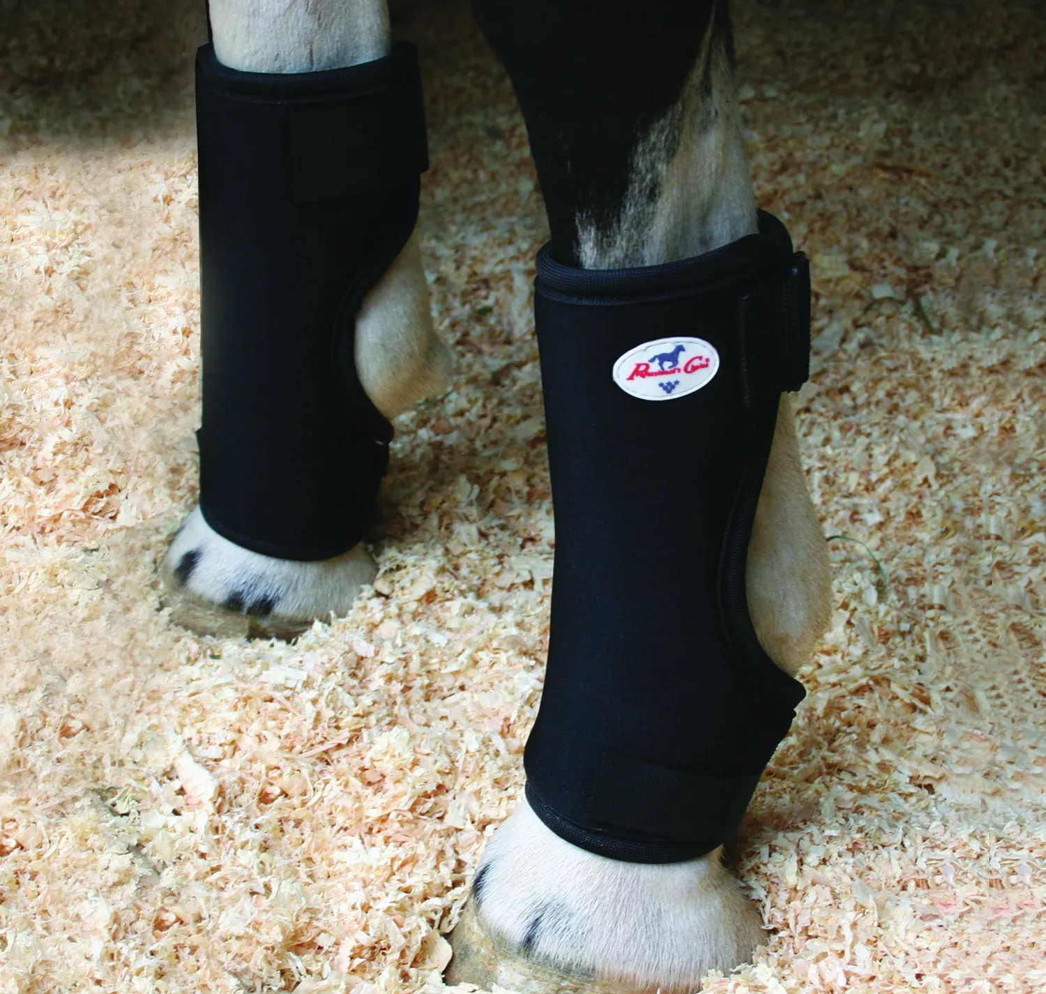 PROFESSIONALS CHOICE Professional’s Choice® VenTech™ Bed Sore Boot Online