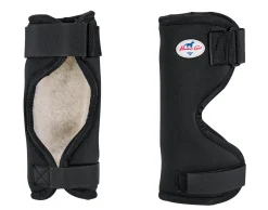 PROFESSIONALS CHOICE Professional’s Choice® VenTech™ Bed Sore Boot Online