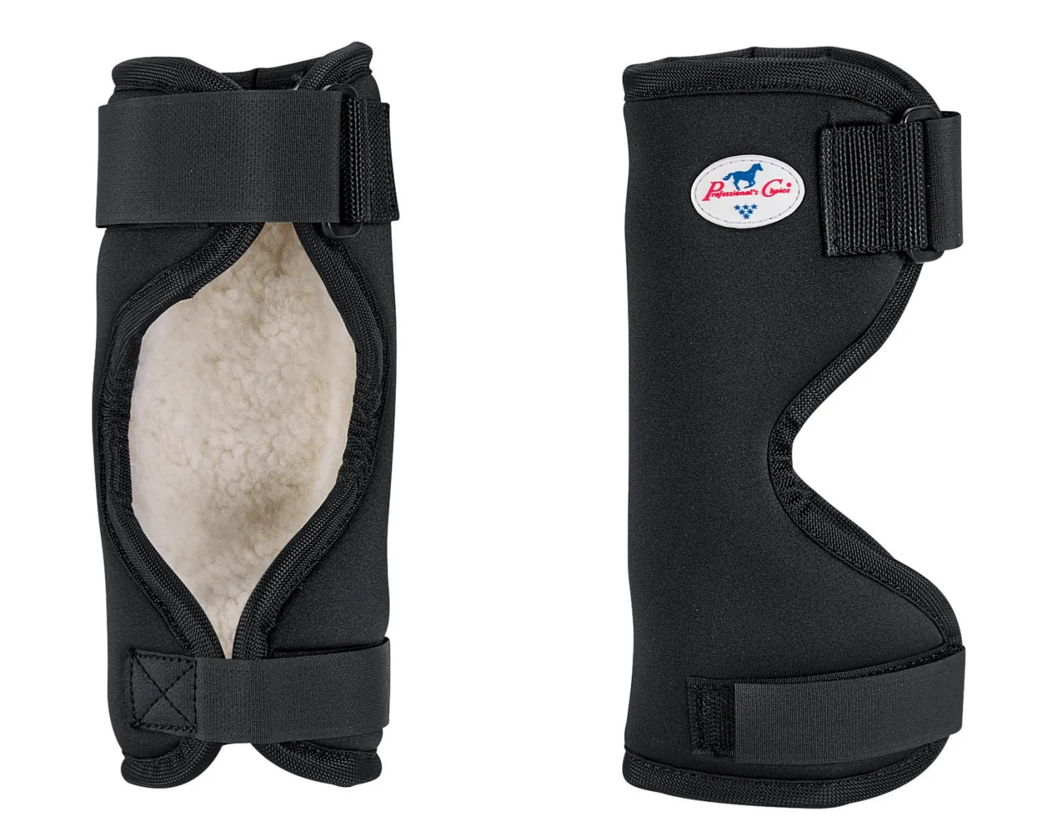 PROFESSIONALS CHOICE Professional’s Choice® VenTech™ Bed Sore Boot Online