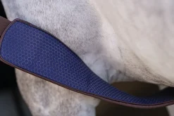 PROFESSIONALS CHOICE Professional’s Choice® 2XCool English Girth Best