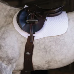 PROFESSIONALS CHOICE Professional’s Choice® 2XCool English Girth Best