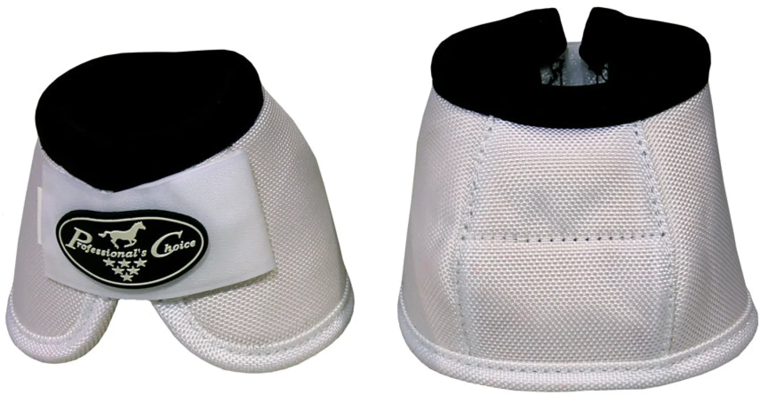 PROFESSIONALS CHOICE Professional's Choice® Ballistic™ Overreach Boots Sale