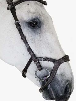 PS OF SWEDEN Nirak™ Bridle Discount