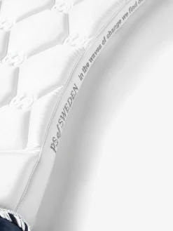 PS OF SWEDEN Signature Dressage Pad Hot