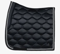 PS OF SWEDEN Signature Dressage Pad Hot