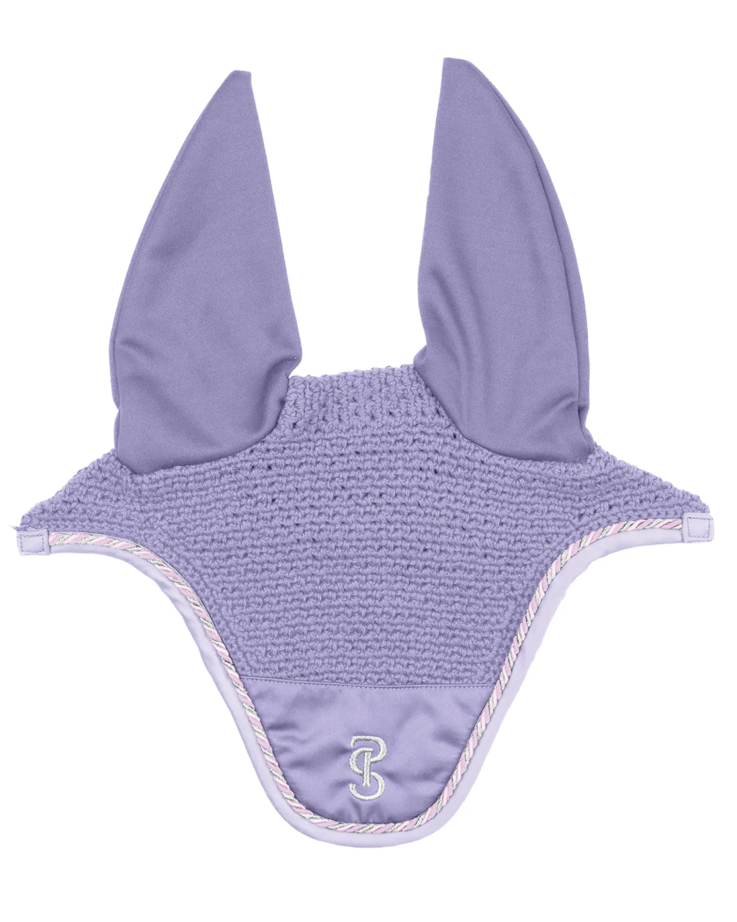 PS OF SWEDEN Signature Ear Bonnet New