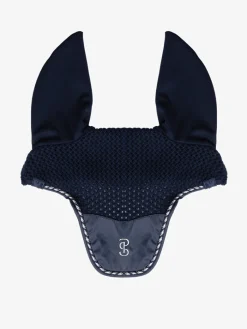 PS OF SWEDEN Signature Ear Bonnet Clearance