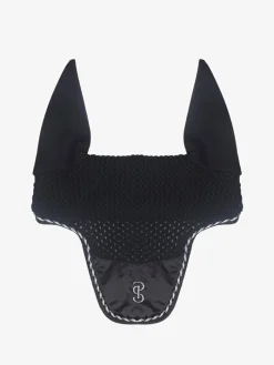 PS OF SWEDEN Signature Ear Bonnet Clearance