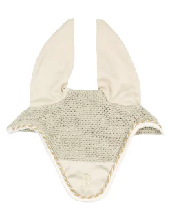 PS OF SWEDEN Signature Ear Bonnet Best