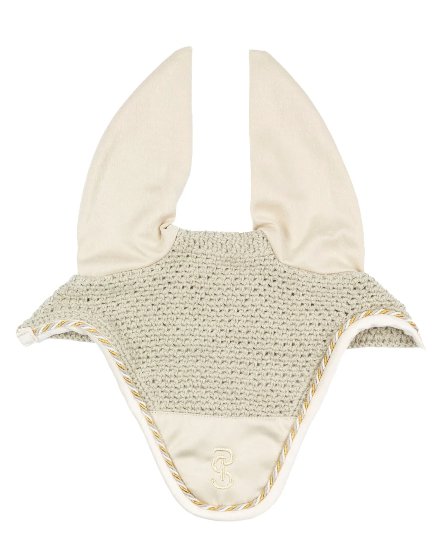 PS OF SWEDEN Signature Ear Bonnet Best