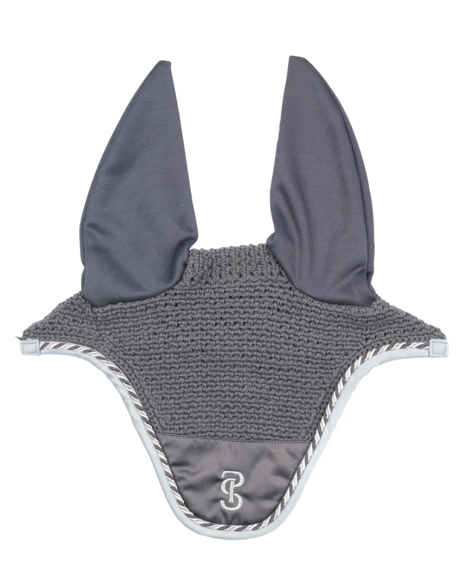 PS OF SWEDEN Signature Ear Bonnet Best