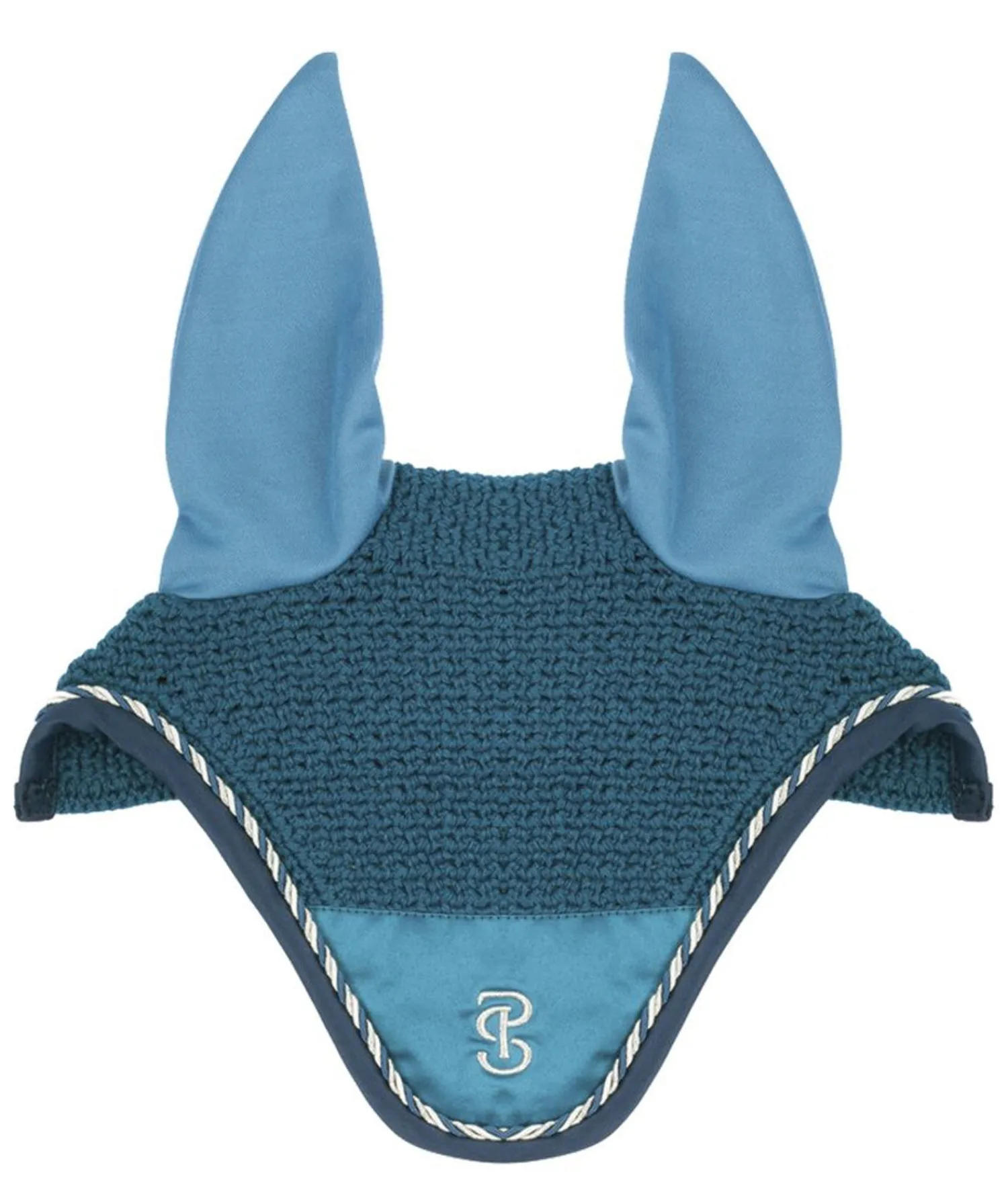 PS OF SWEDEN Signature Ear Bonnet Best