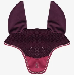 PS OF SWEDEN Signature Ear Bonnet Best