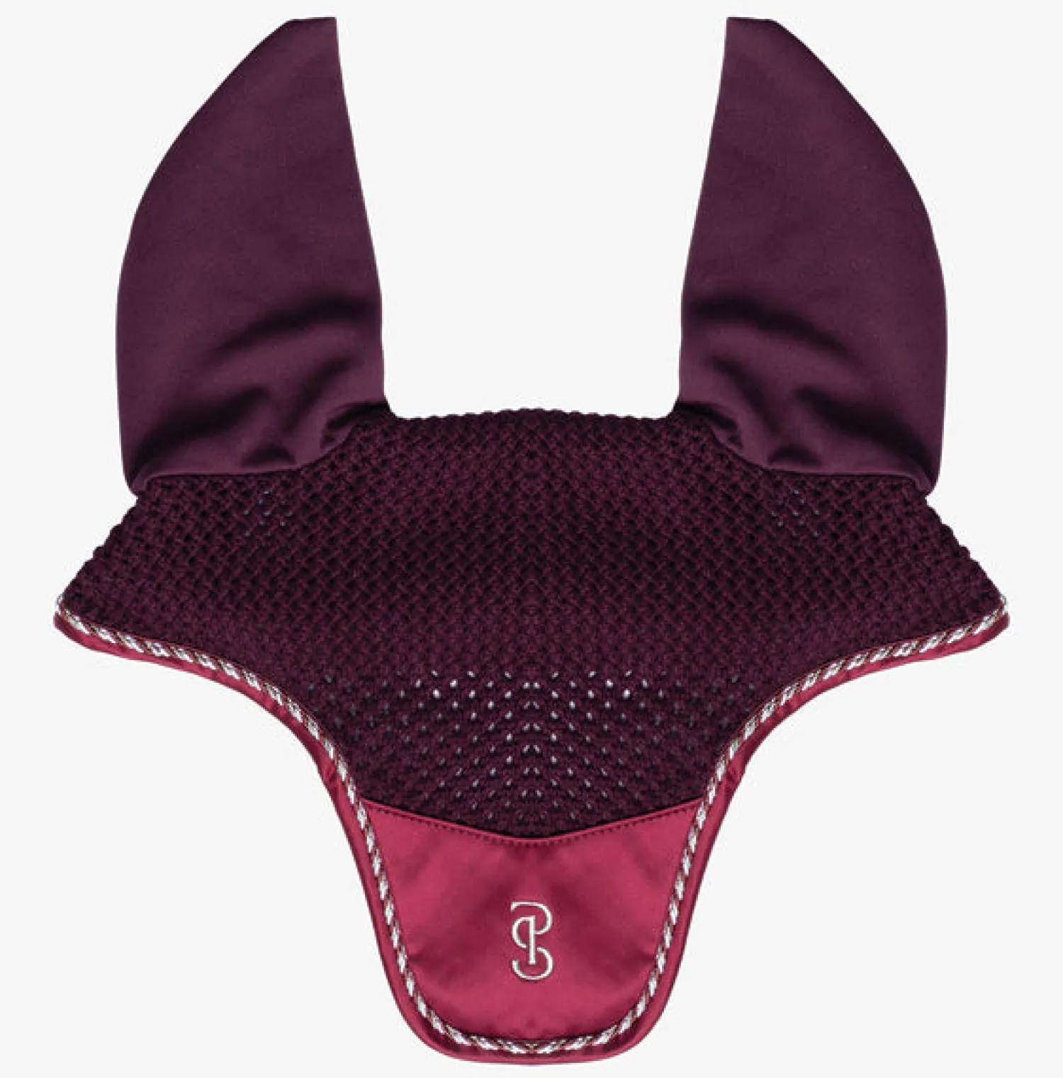 PS OF SWEDEN Signature Ear Bonnet Best