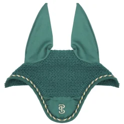 PS OF SWEDEN Signature Ear Bonnet Best