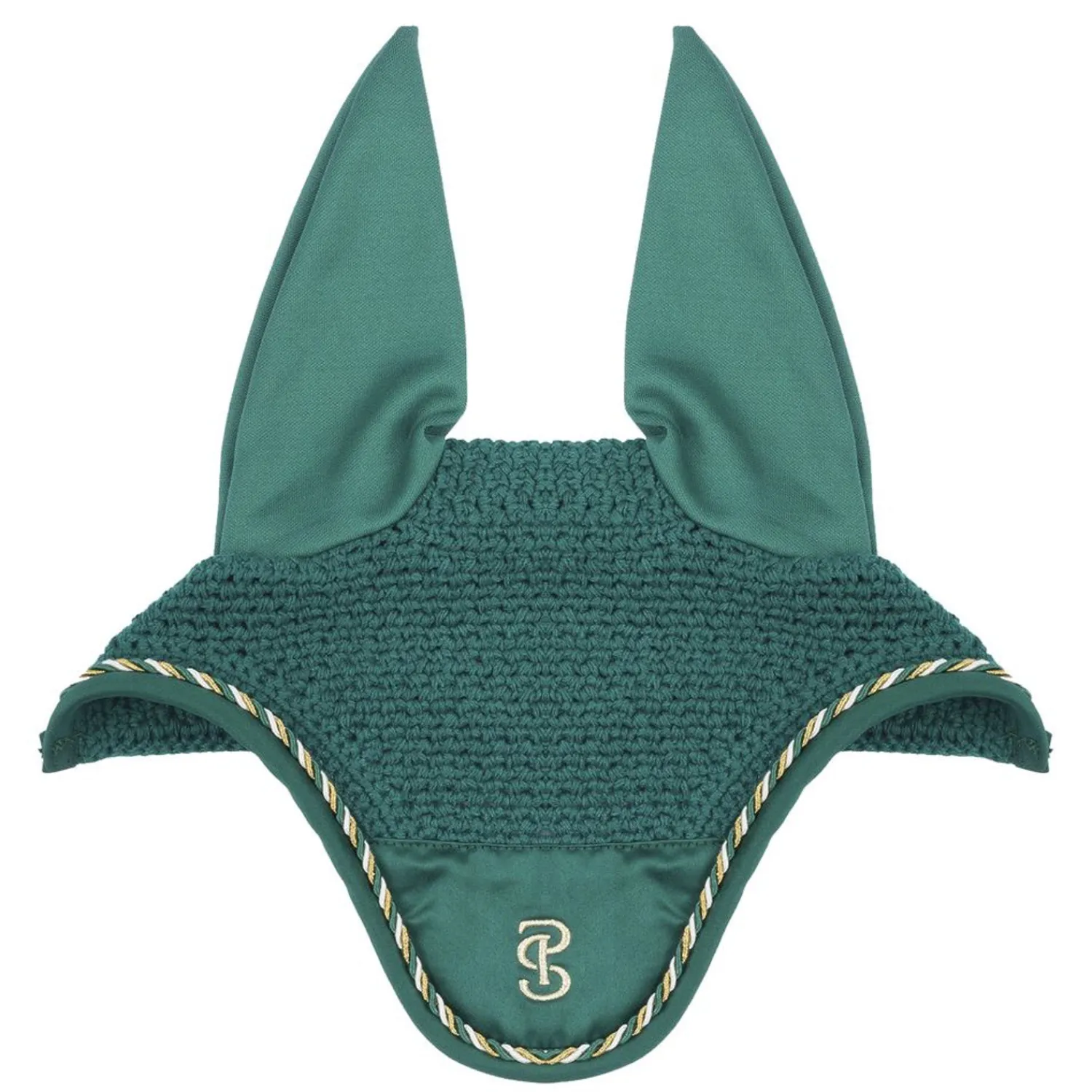 PS OF SWEDEN Signature Ear Bonnet Best