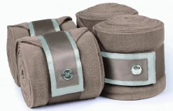 PS OF SWEDEN Signature Polo Wraps Hot