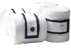 PS OF SWEDEN Signature Polo Wraps