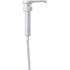 ANIMAL HEALTH INT Pump Dispenser Discount